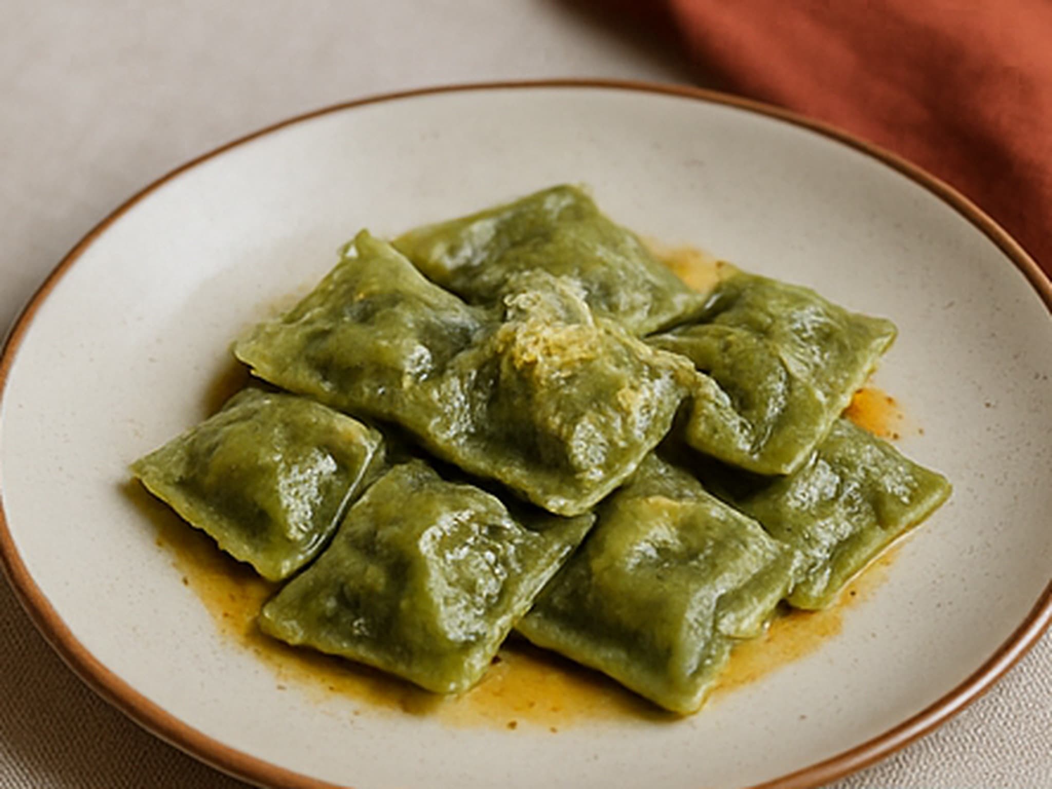 Tortelli